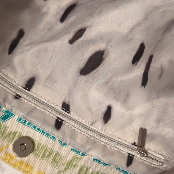 Harajuku/Lovers Handbag - Picture 10 of 13